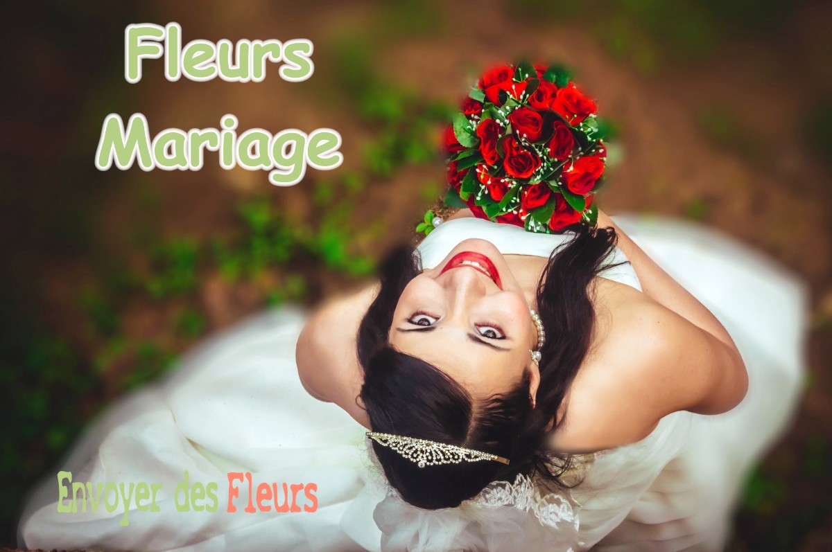 lIVRAISON FLEURS MARIAGE à LUX