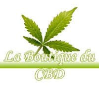 LA BOUTIQUE DU CBD LUX 